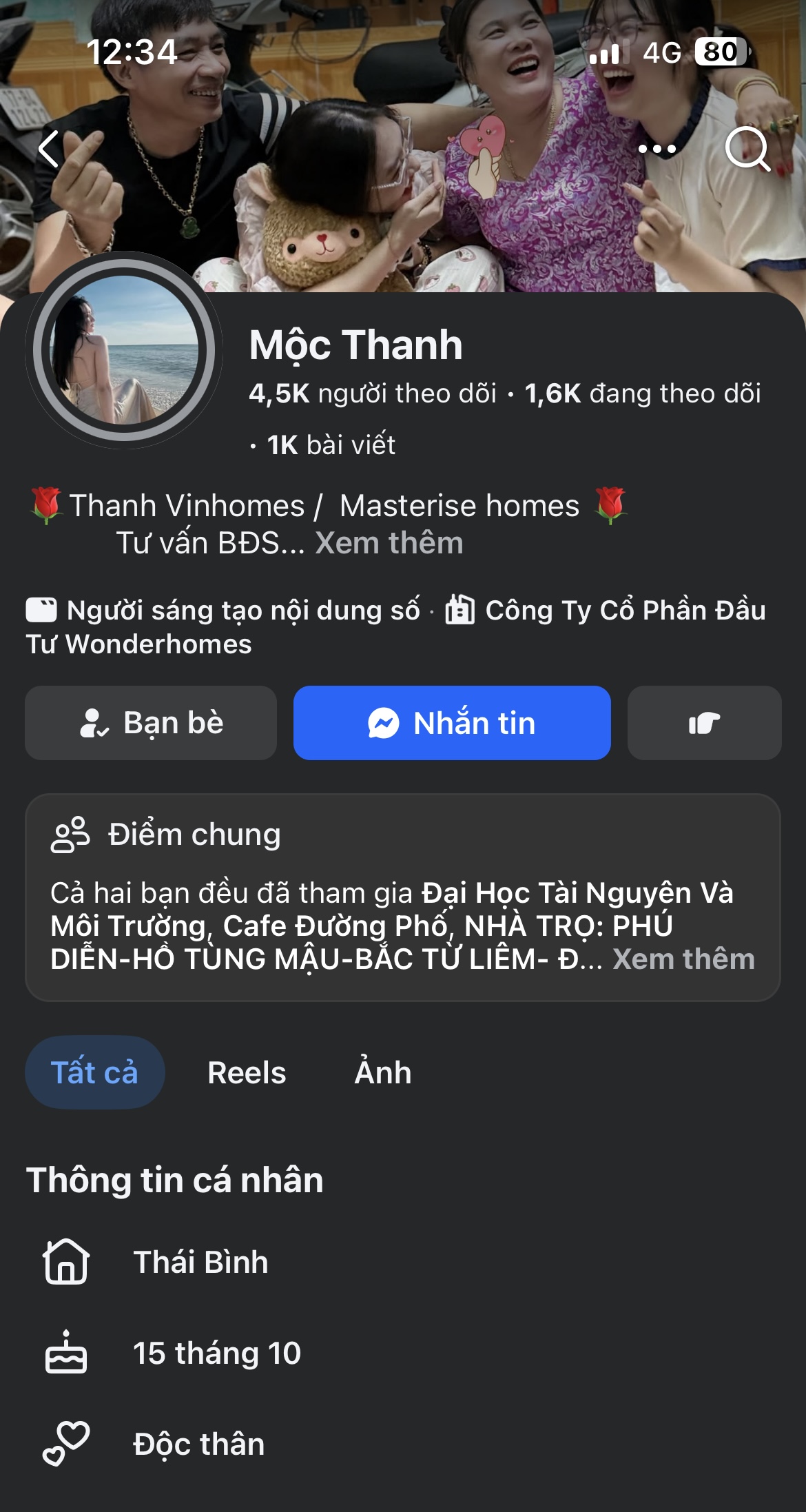 613878-6113691d1310.jpeg