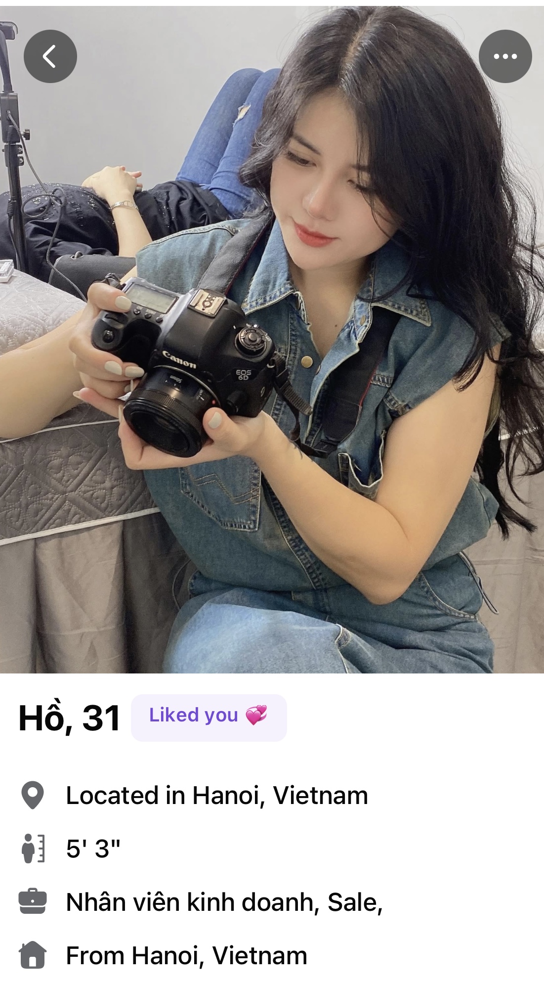 613881-469fe26bad6c.jpeg