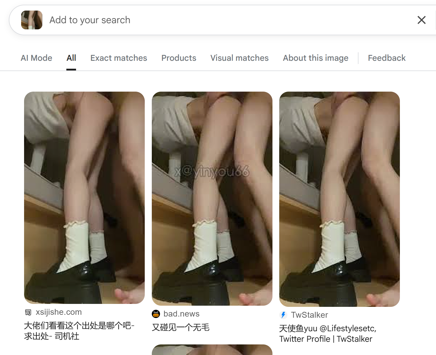 613885-e7a9f5a51e2c.png
