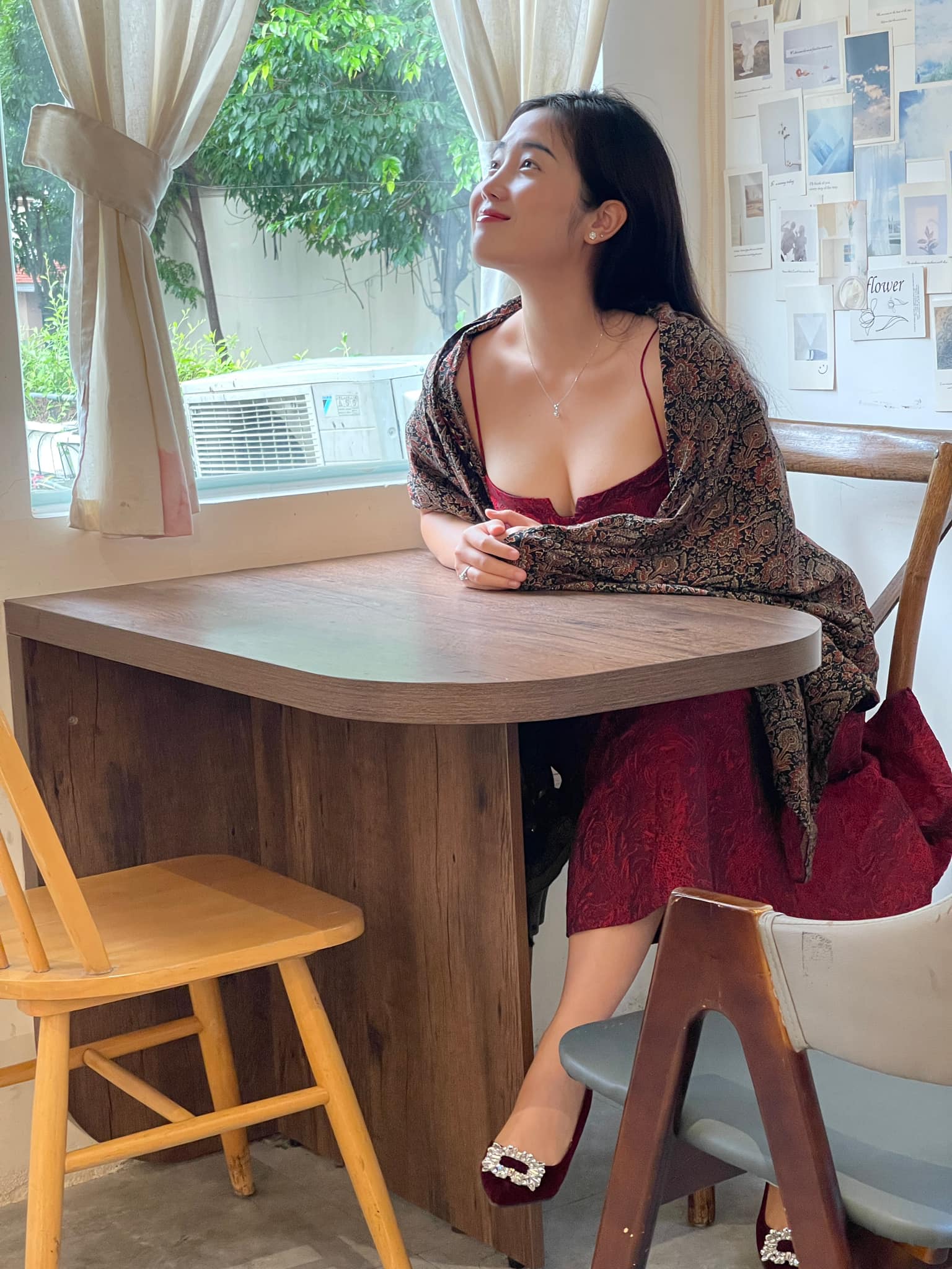 614007-4de57bd0f6f7.jpg