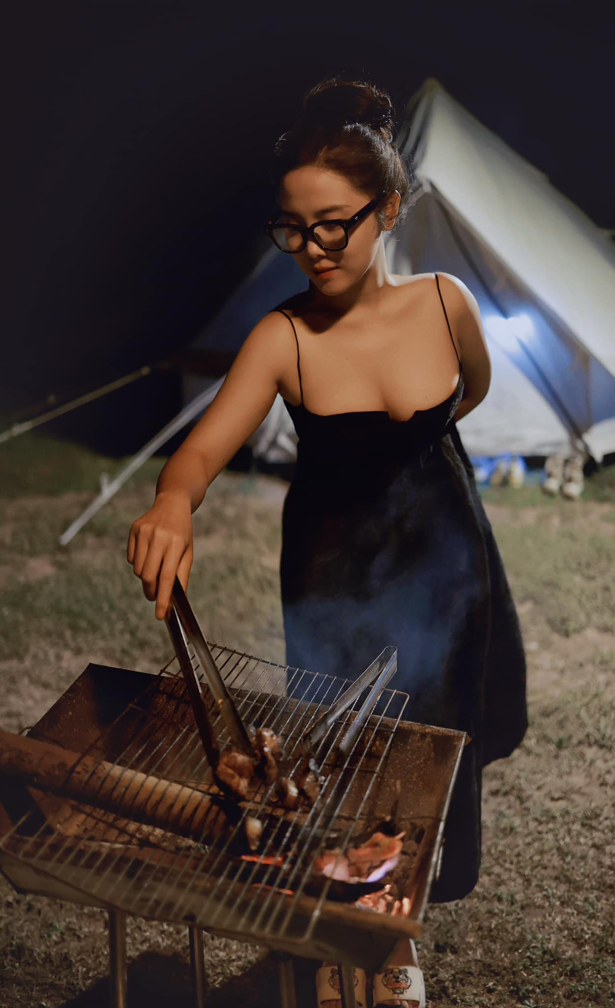 614030-e824dcaf9c74.png