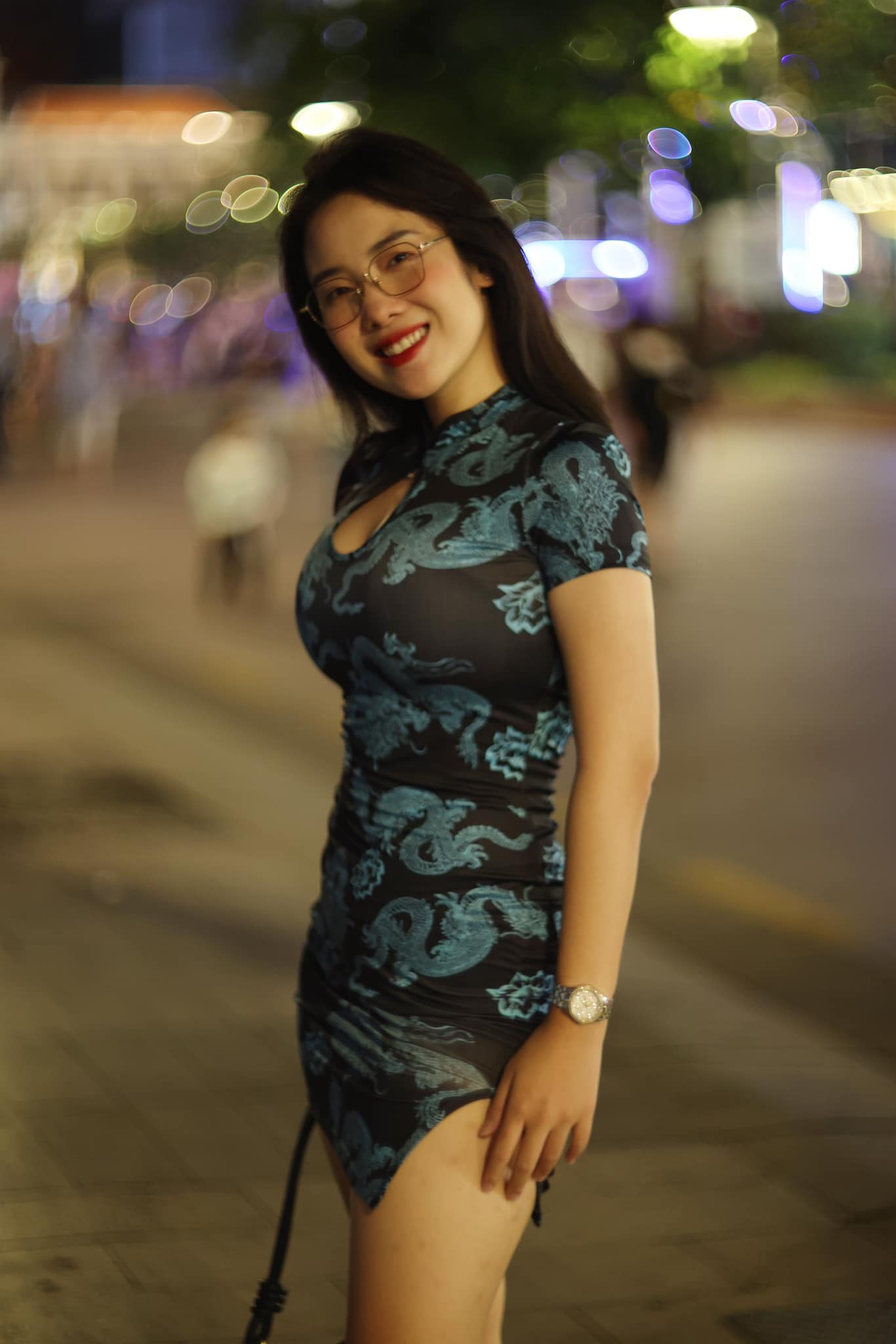 614035-52c2430258c8.jpg
