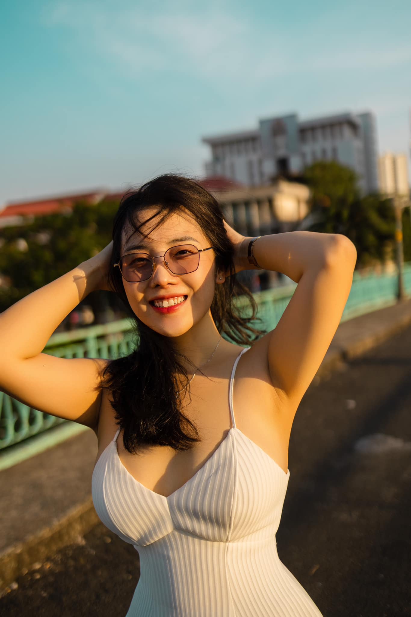 614037-fb88701624f0.jpg