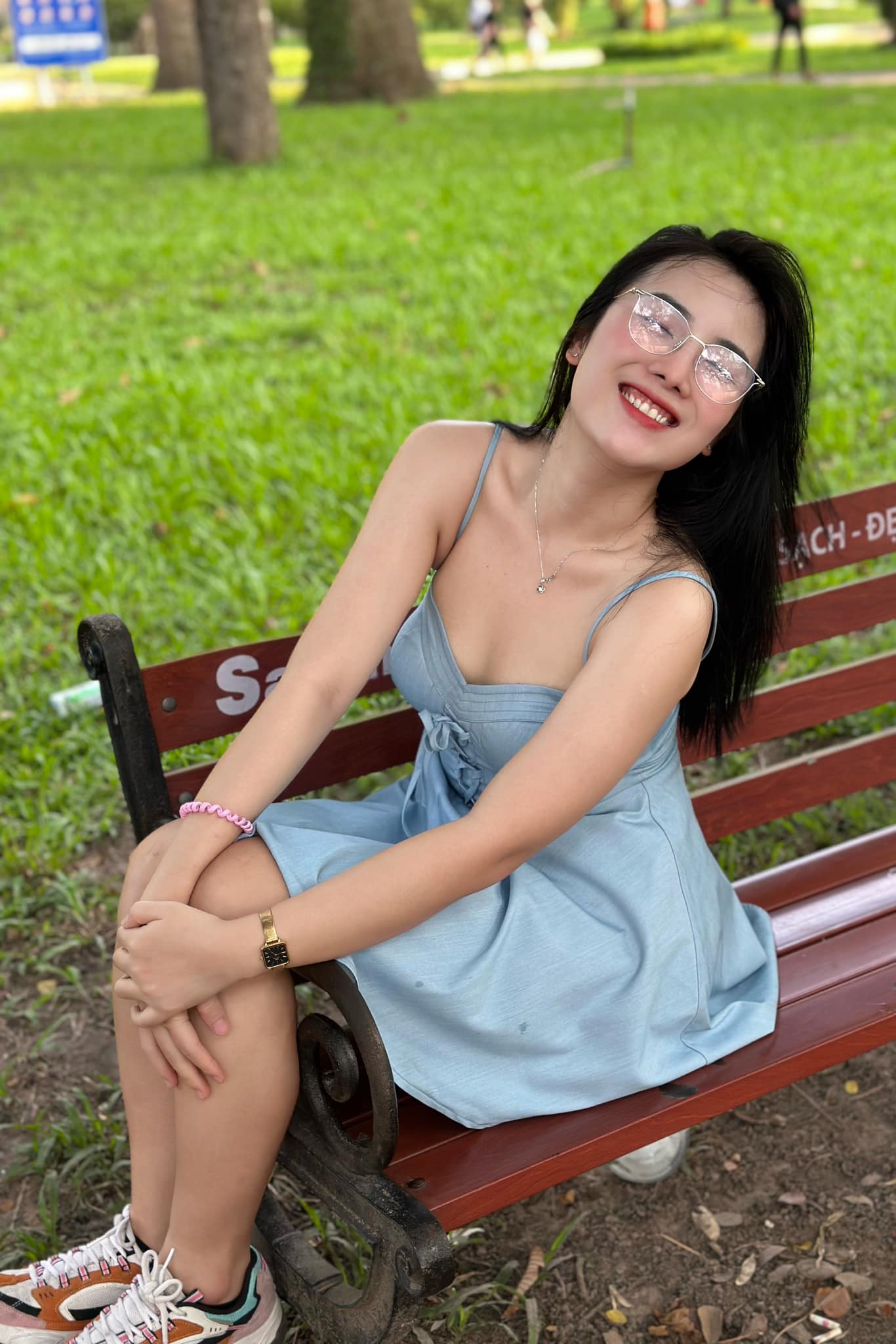 614044-4f45a2ca2efc.jpg