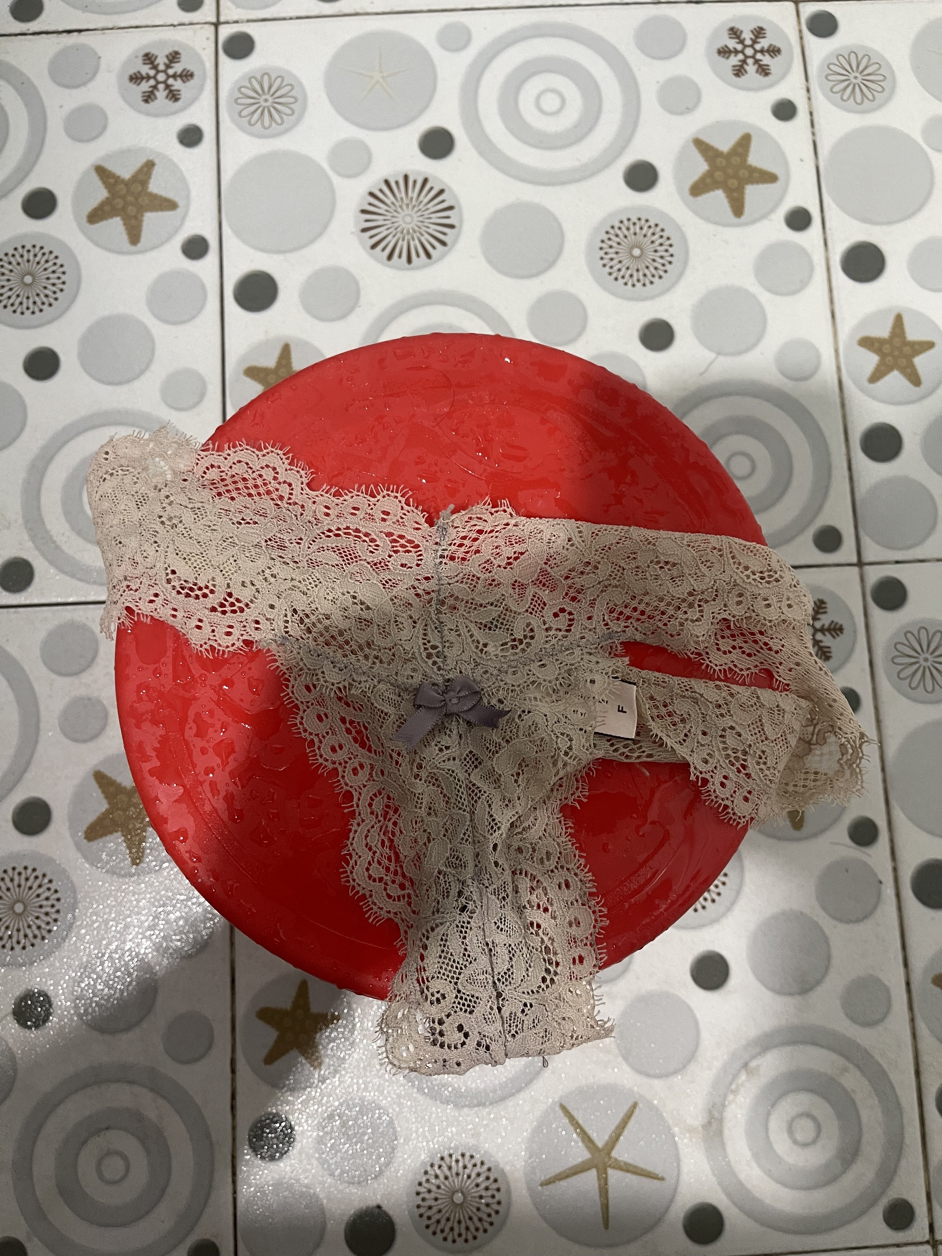 614052-77aa273adcdf.jpeg