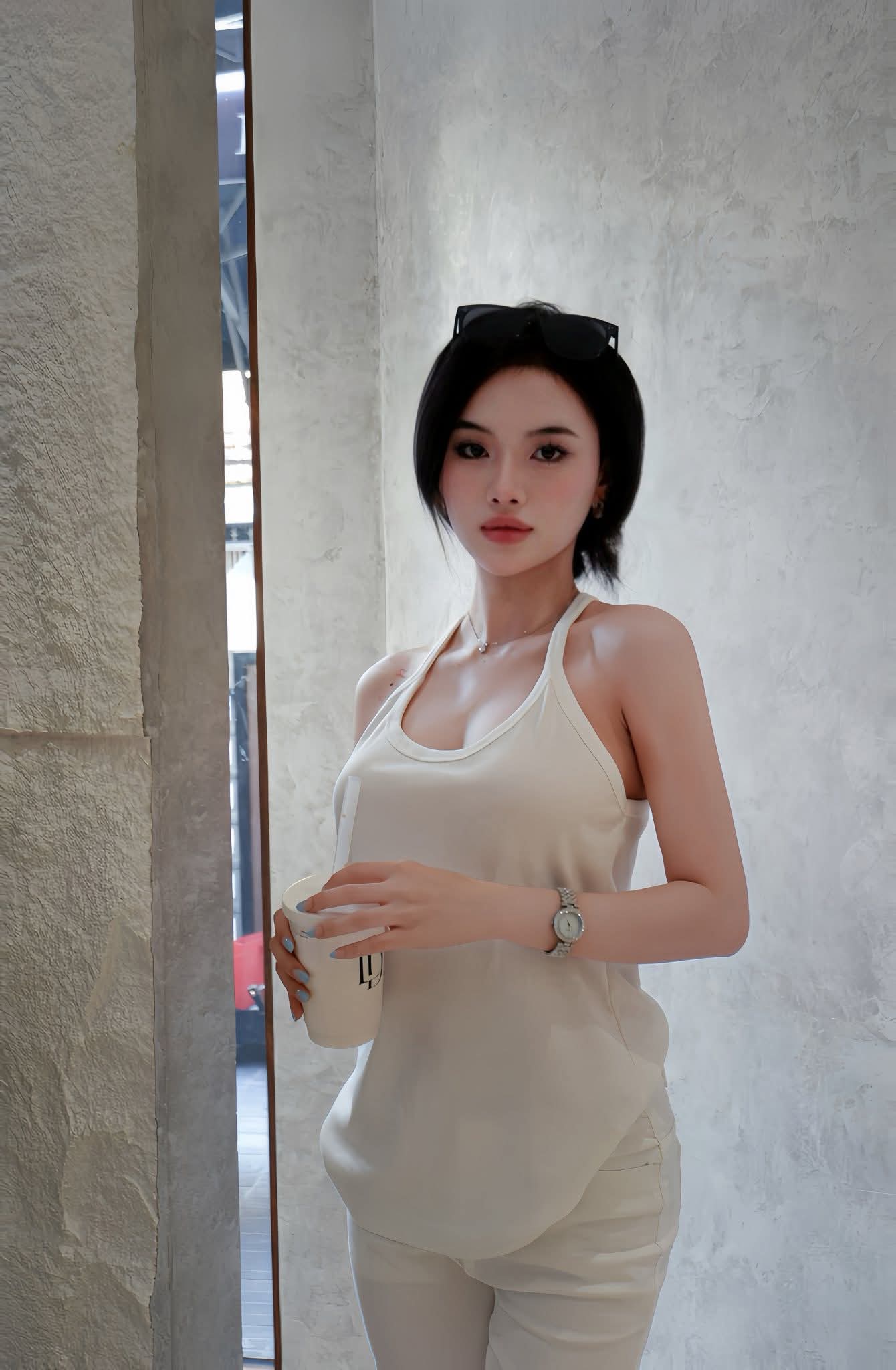 614117-0f920811d947.jpg