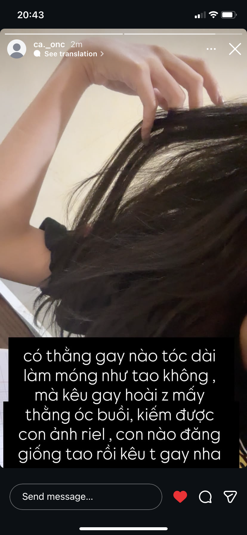 614180-b20c77266cb6.png