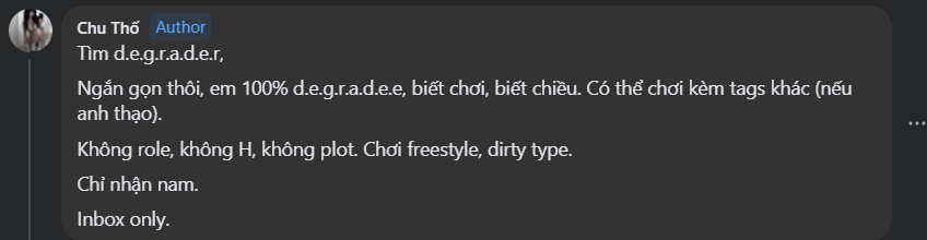614224-cdd4b67719a7.png