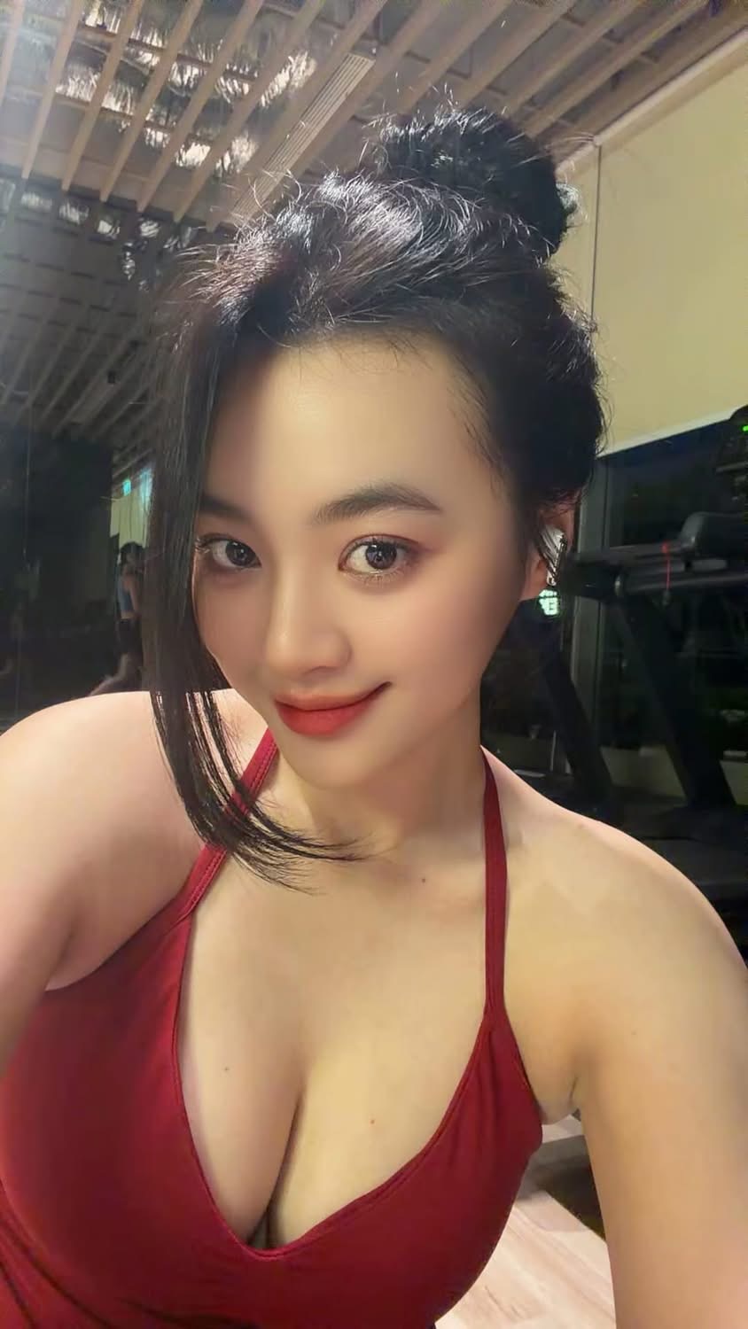 614275-902f8821fd26.jpeg