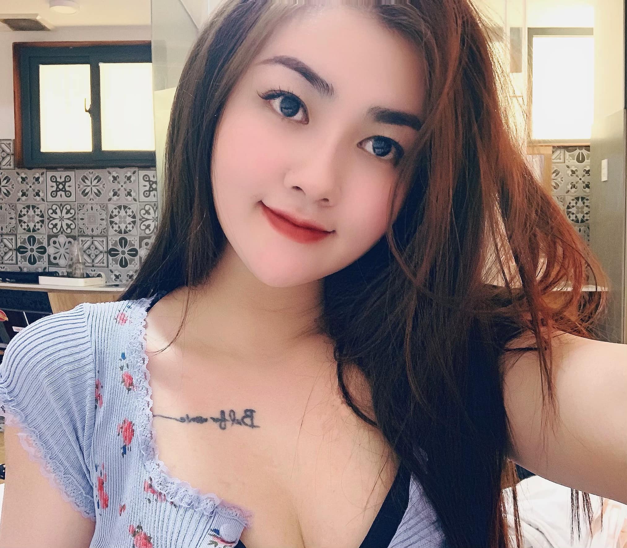 614306-bed57c3a2c27.jpg