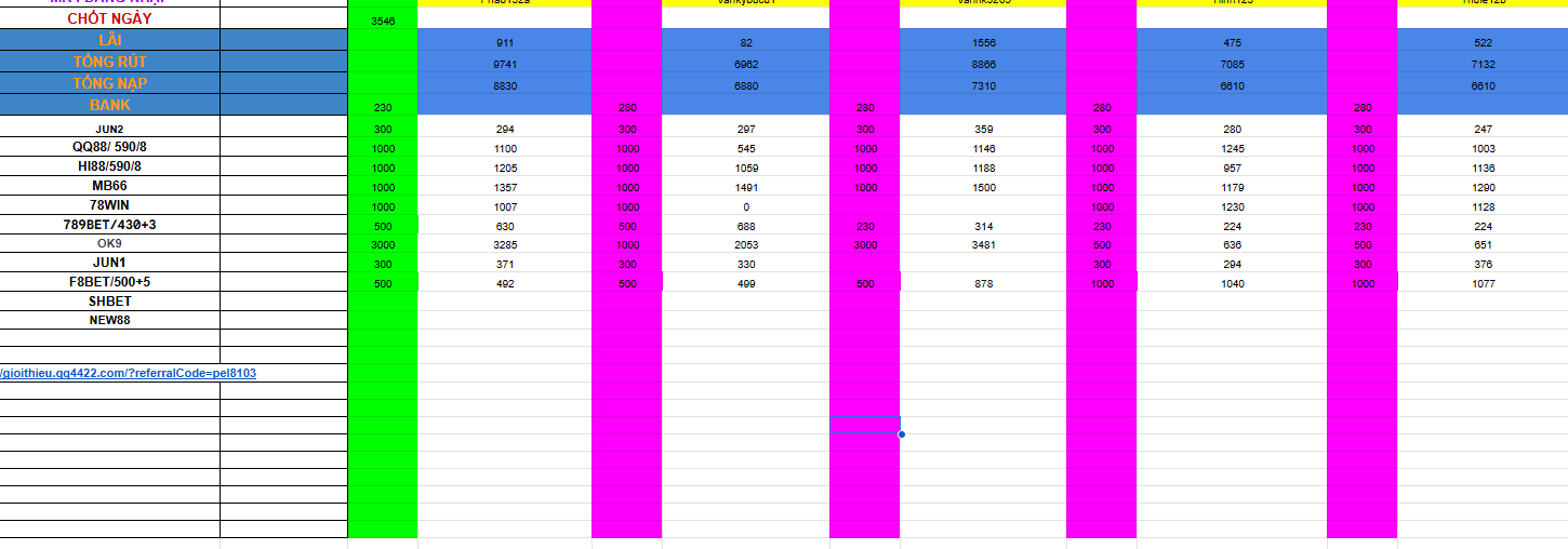 614314-e2a6fee64489.png