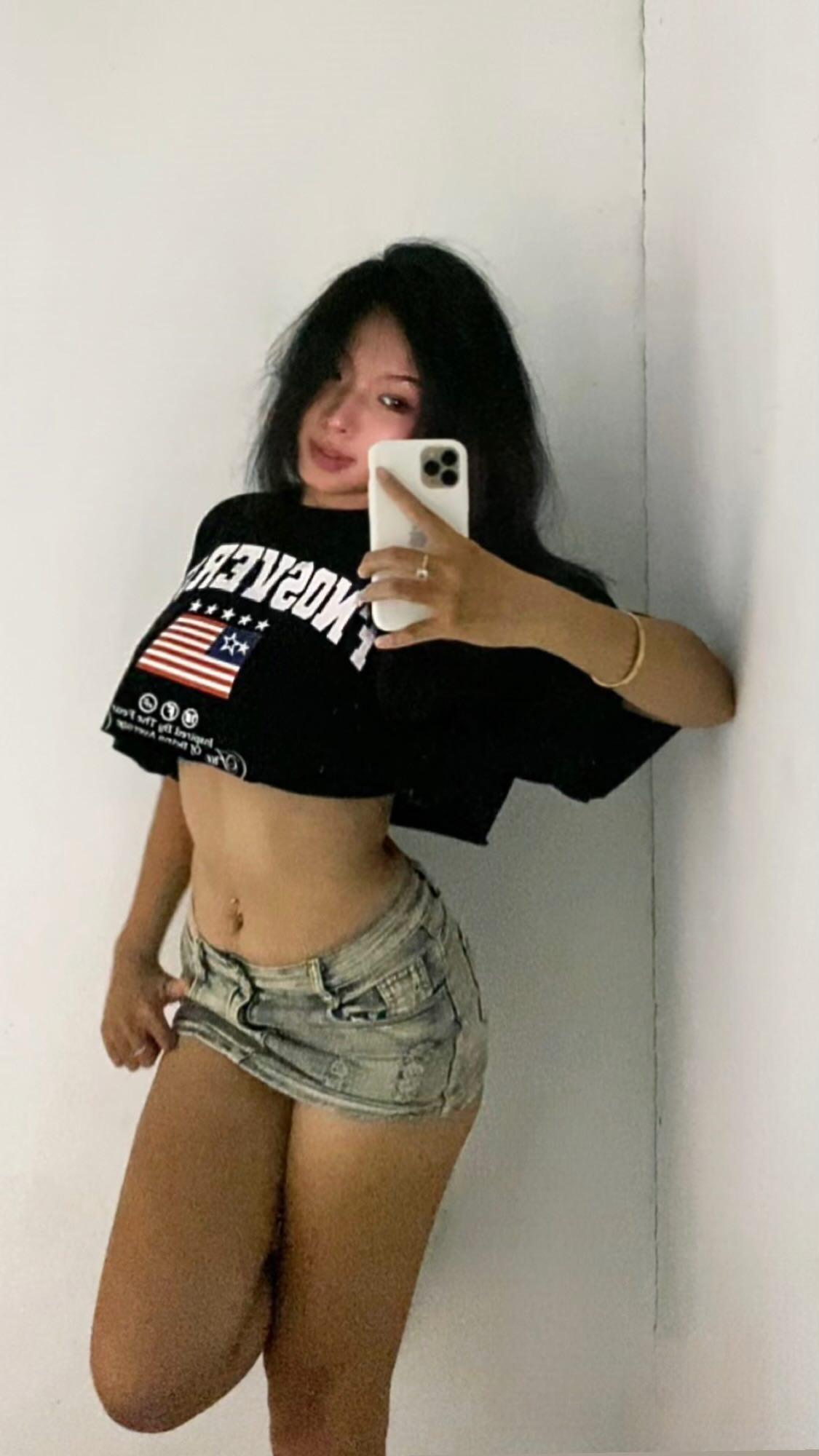 614346-2a28e903c6b8.jpg