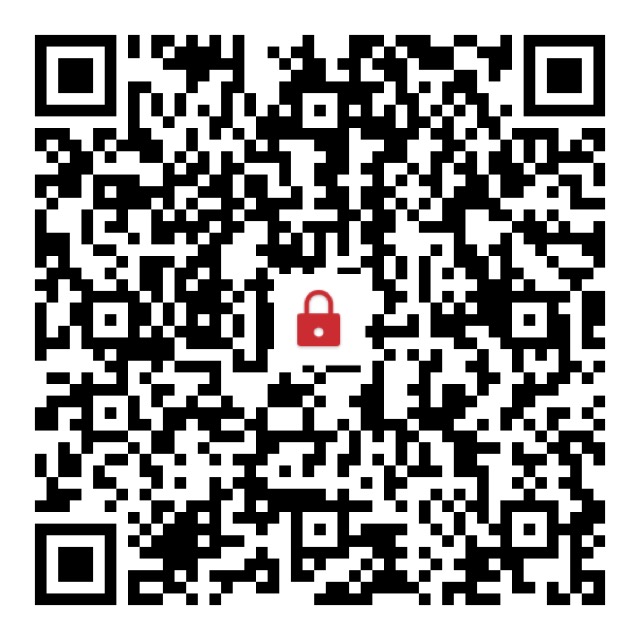 614569-01882f849b95.jpg