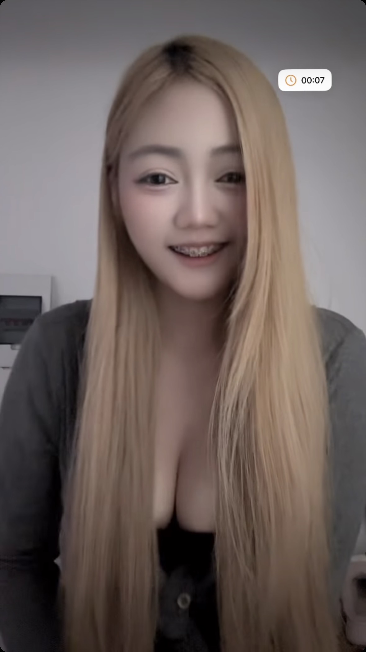 614577-8c61b84a851e.jpeg