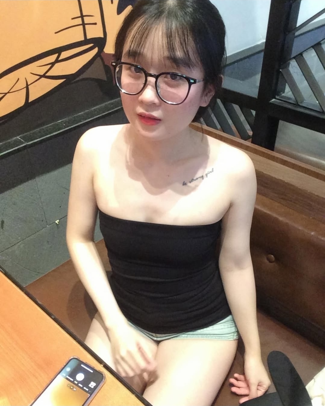 614589-bd6cc82b8489.jpg