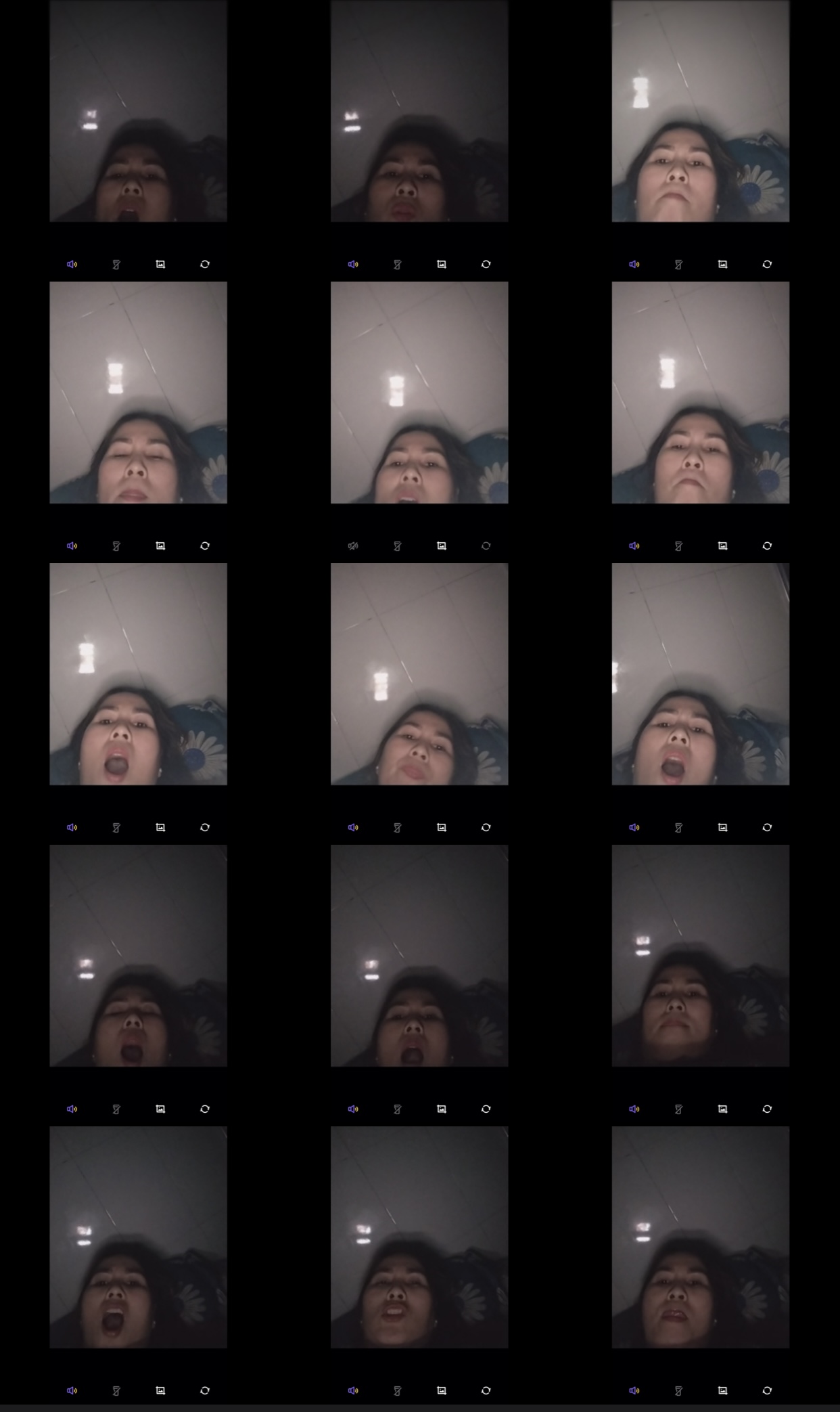 614636-98b1af907c20.jpeg