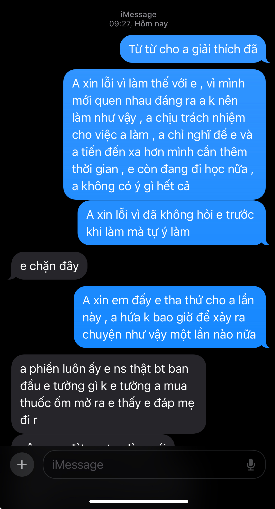 614660-93324451f5a8.jpeg