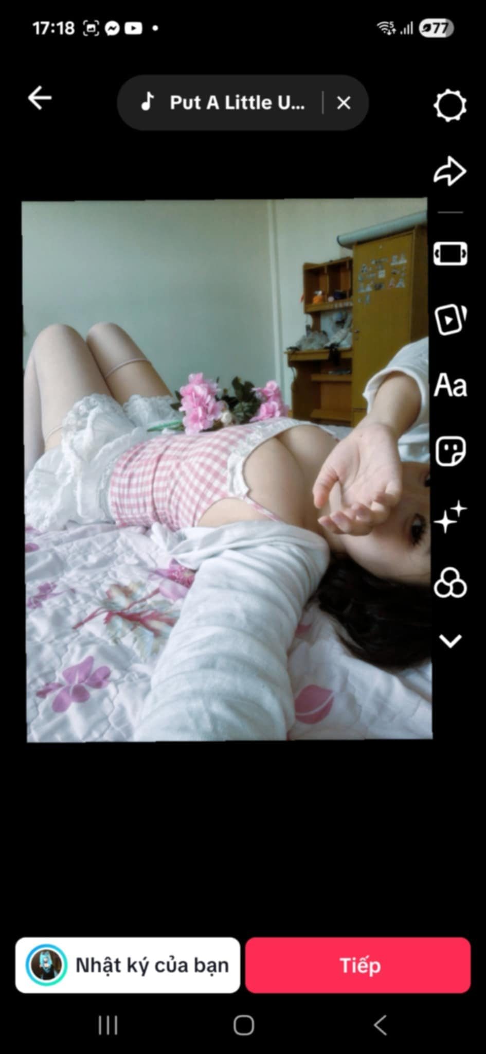 614673-c630473115c4.png
