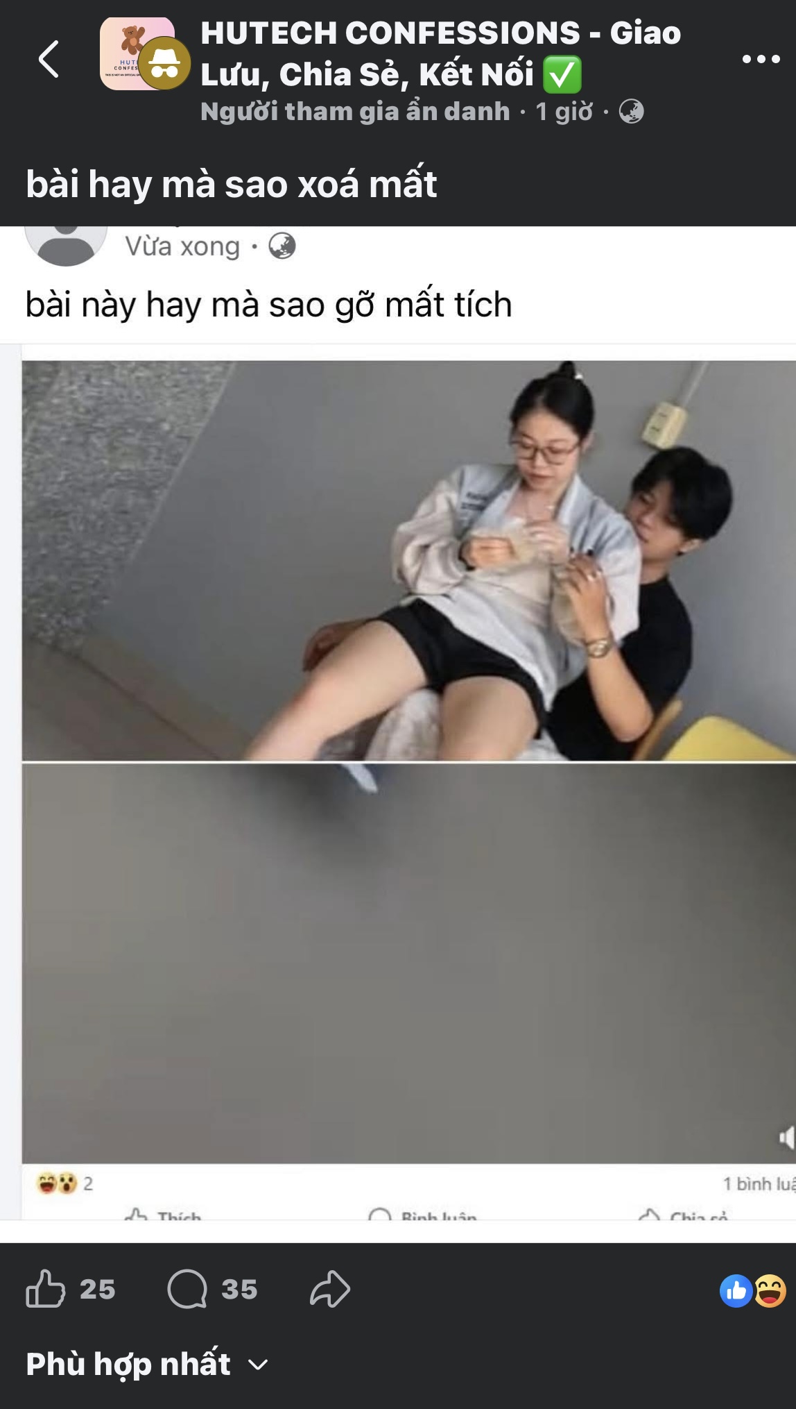 614674-60d2dd114edb.jpeg