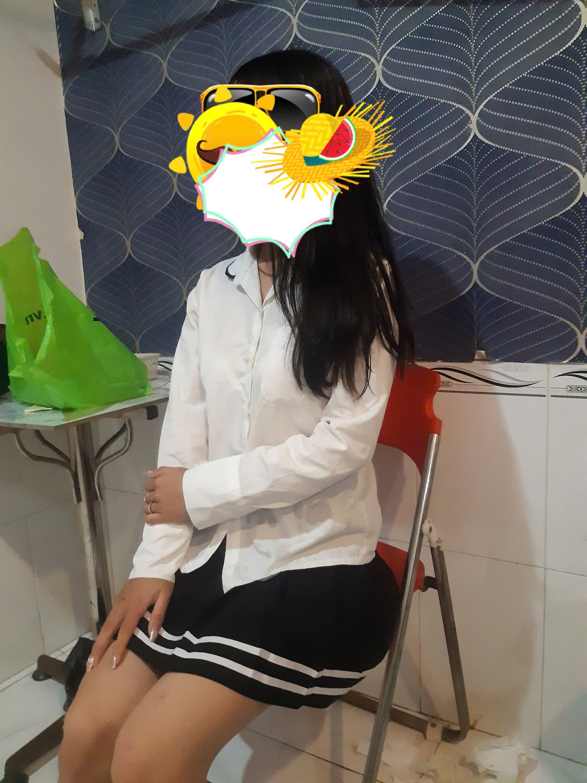 614755-6559738bdf95.jpg