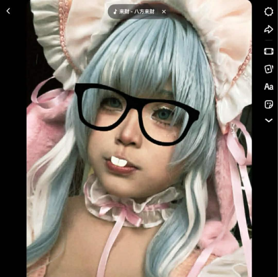 614759-4d429ab6bb8b.png