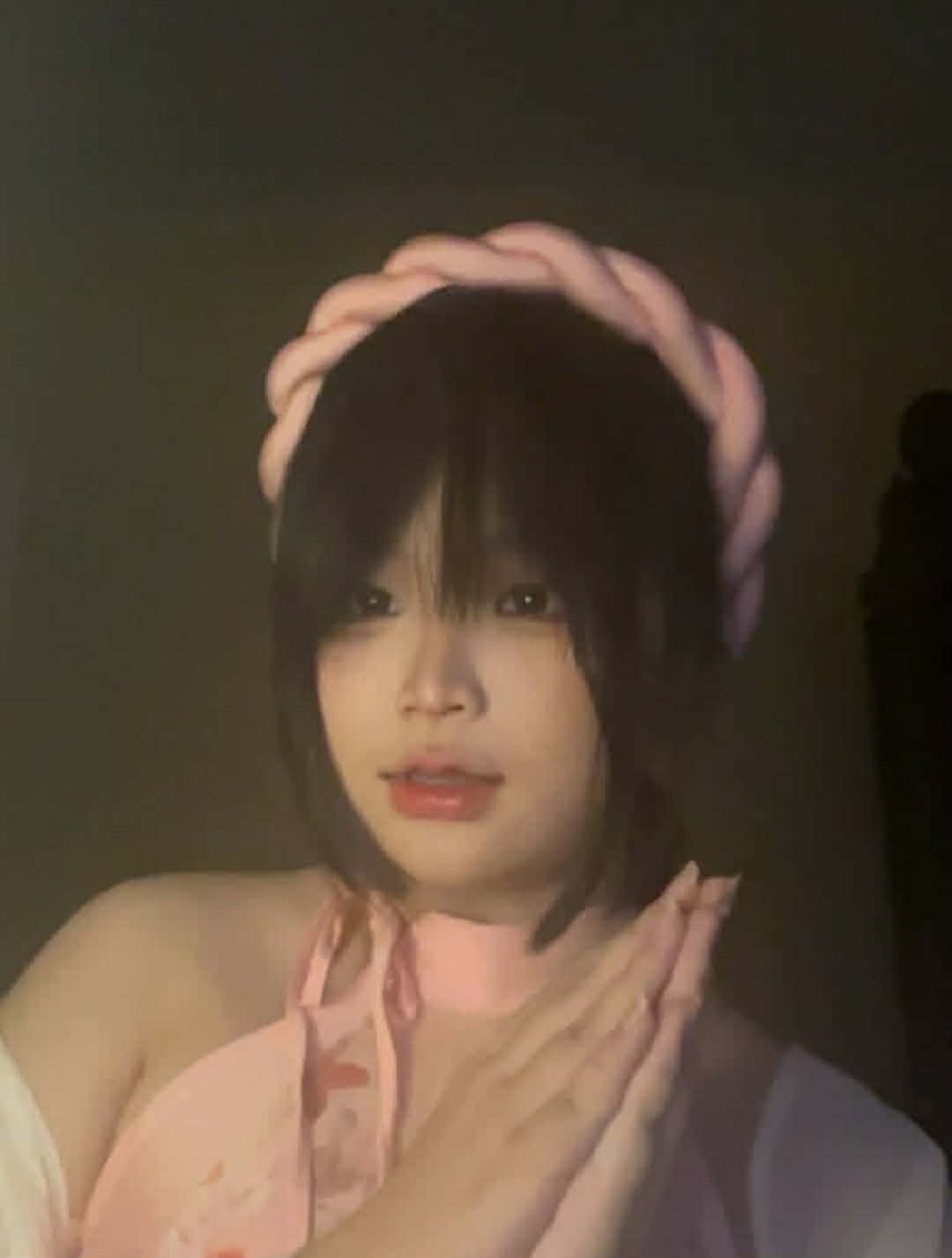 614761-11db8dac5d10.png