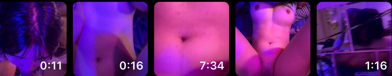 614807-5f8eebd2f80d.jpeg