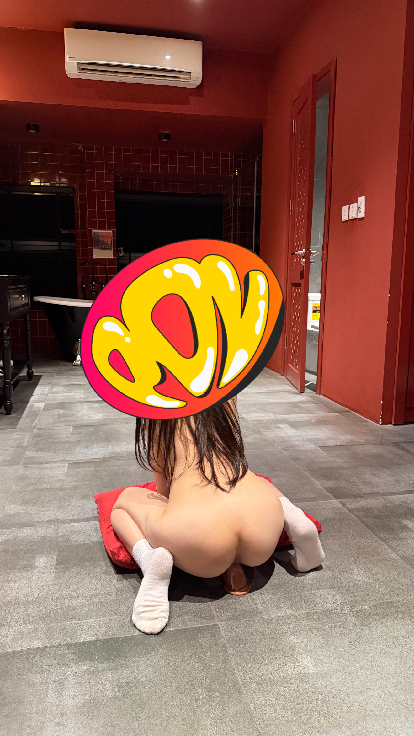 614849-cbdff6152b46.jpeg