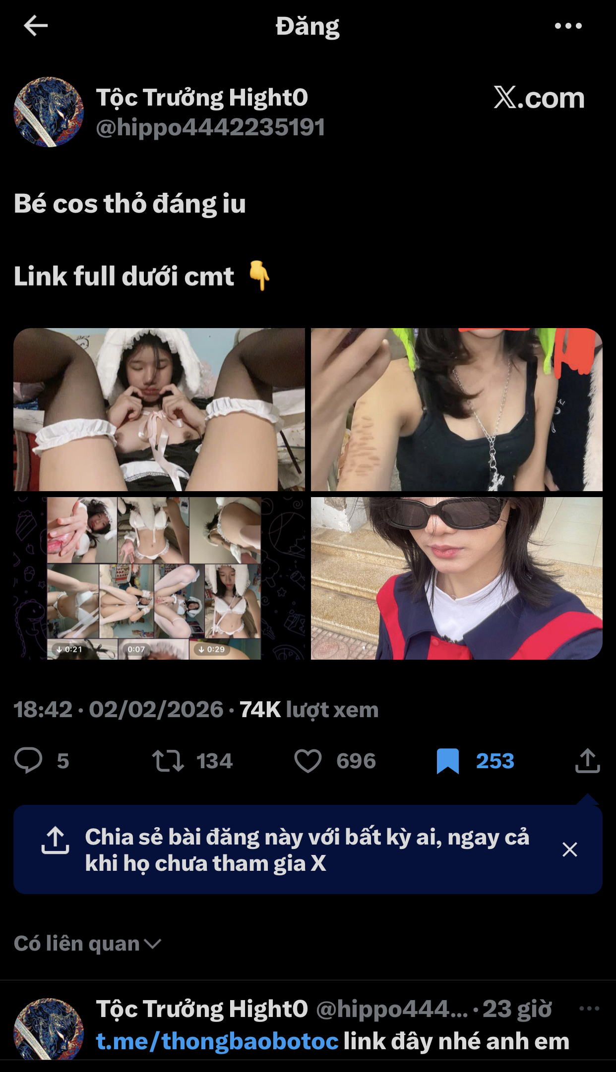 614906-dabdd1523d2b.jpeg