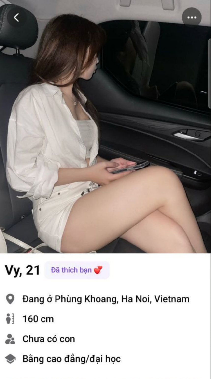 614979-b40e272f04e1.png
