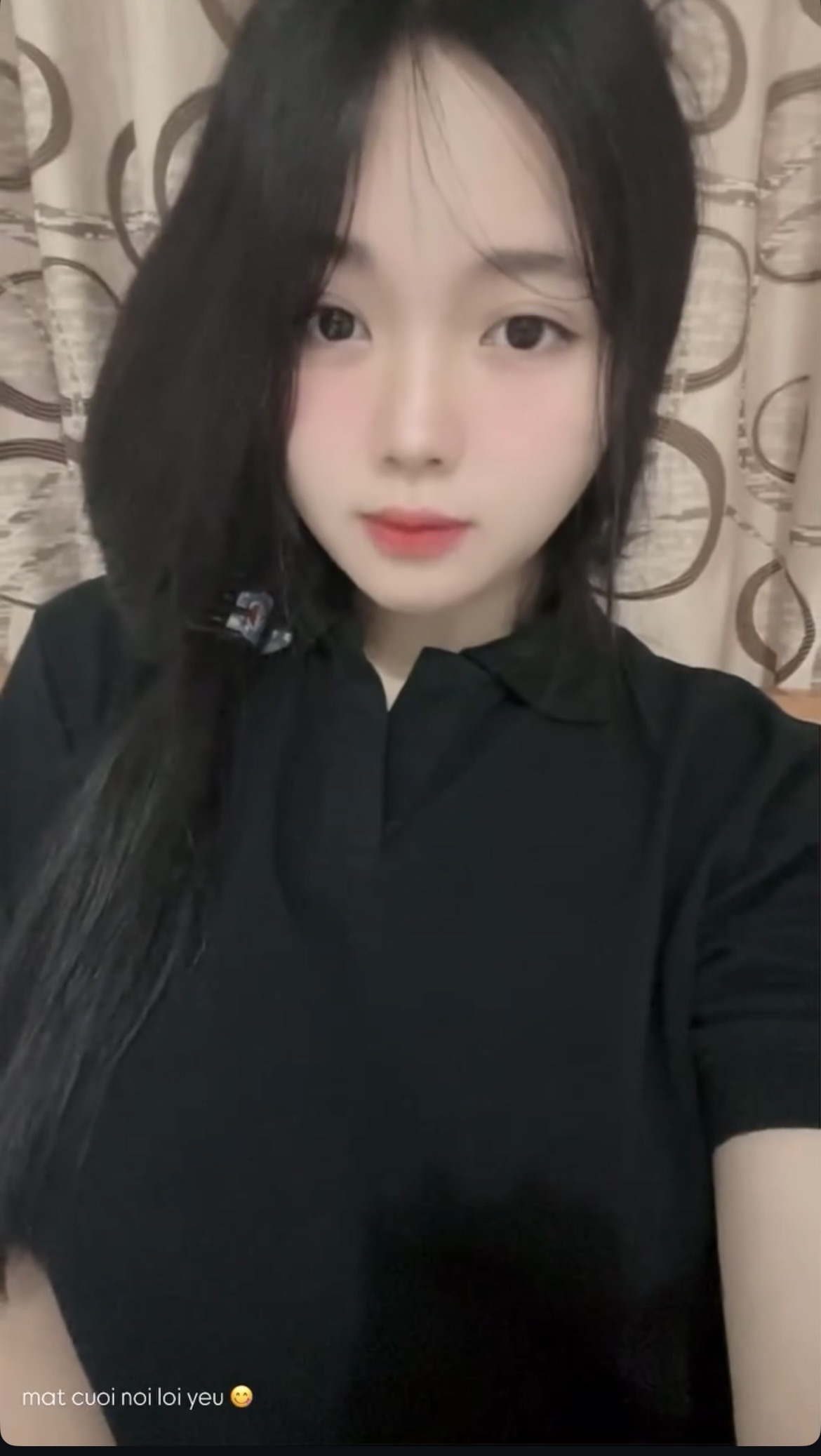614996-d7f1651f576d.jpeg