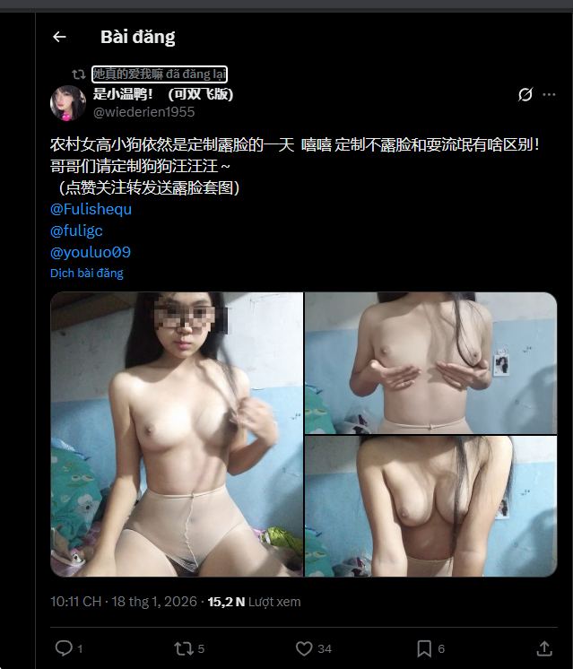 615064-e1a1761f2e04.png