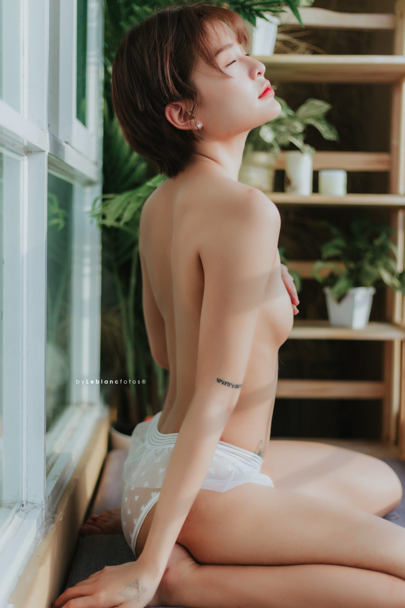 615144-e0b9e9dcc24e.jpg