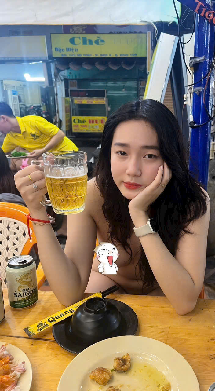615168-a31d390564a8.jpg