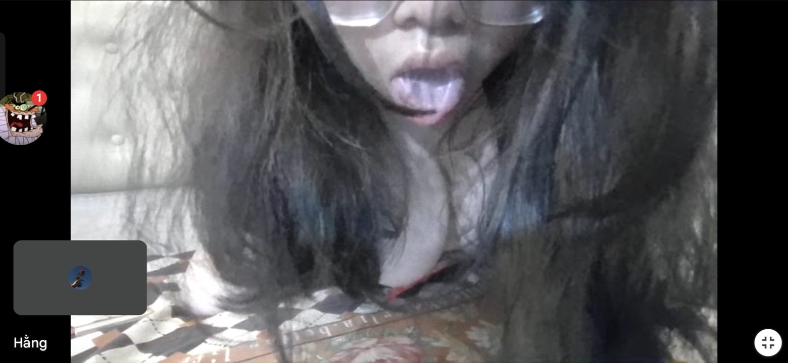 615240-58d1dde133b7.jpg