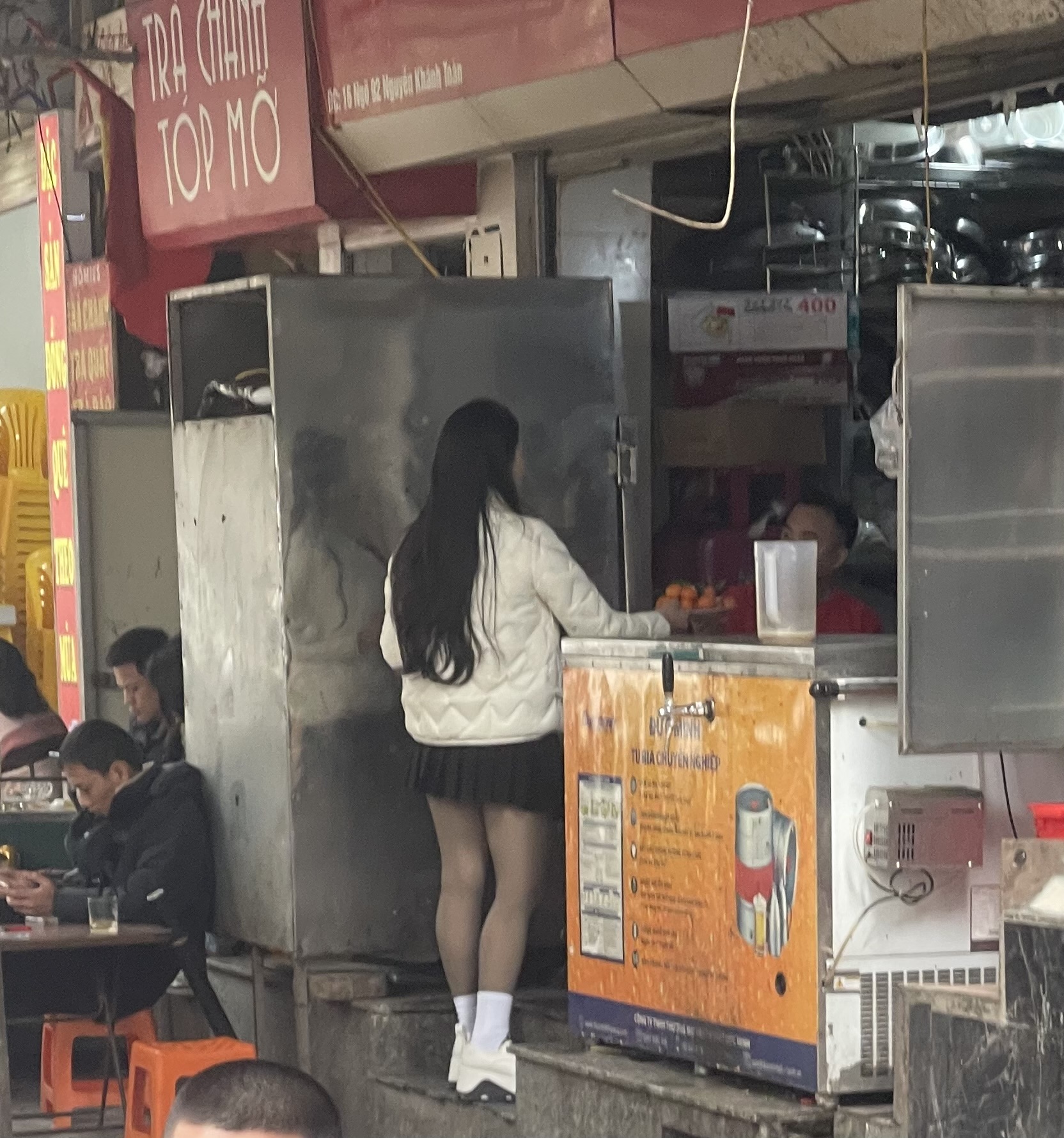 615267-9ecf56d54e07.jpeg