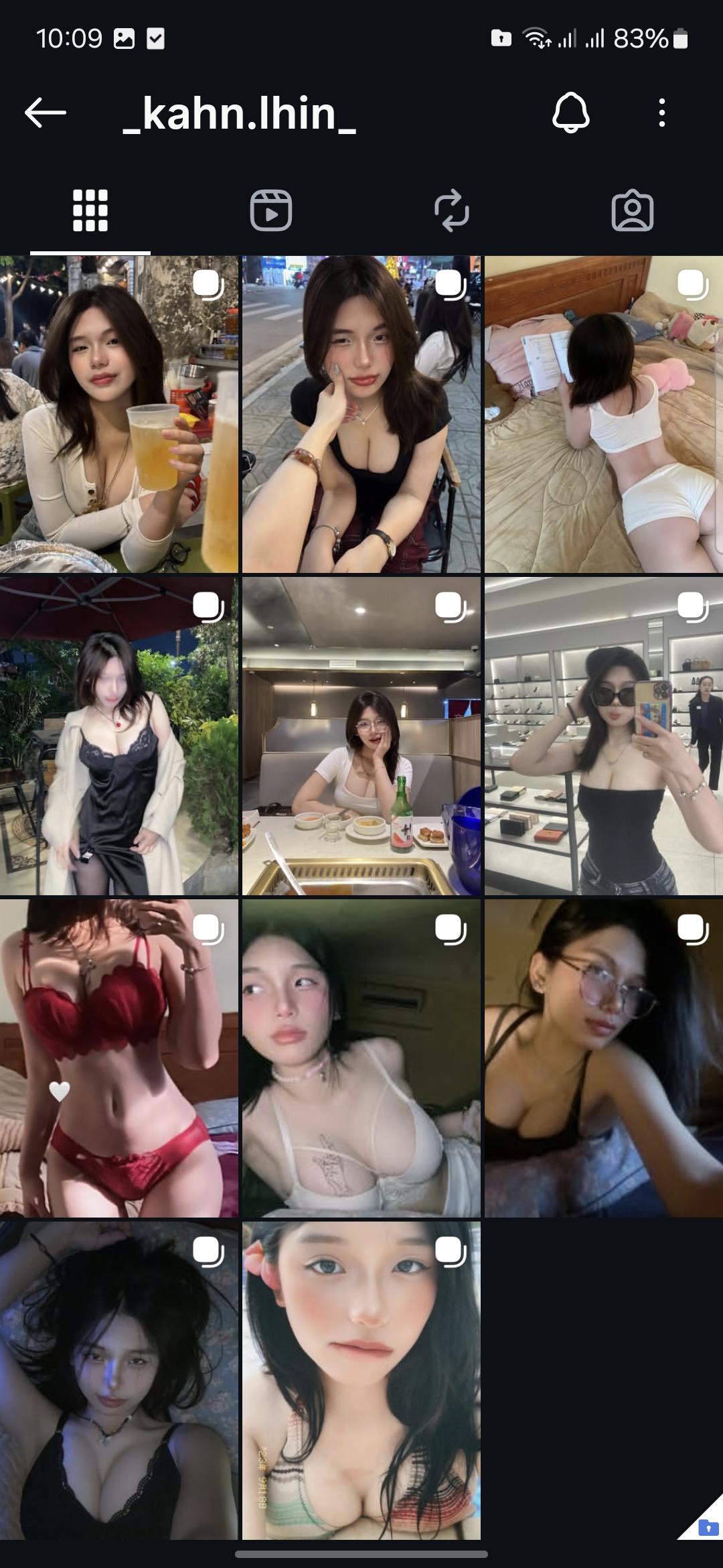 615272-c9405ad7dd8e.jpg