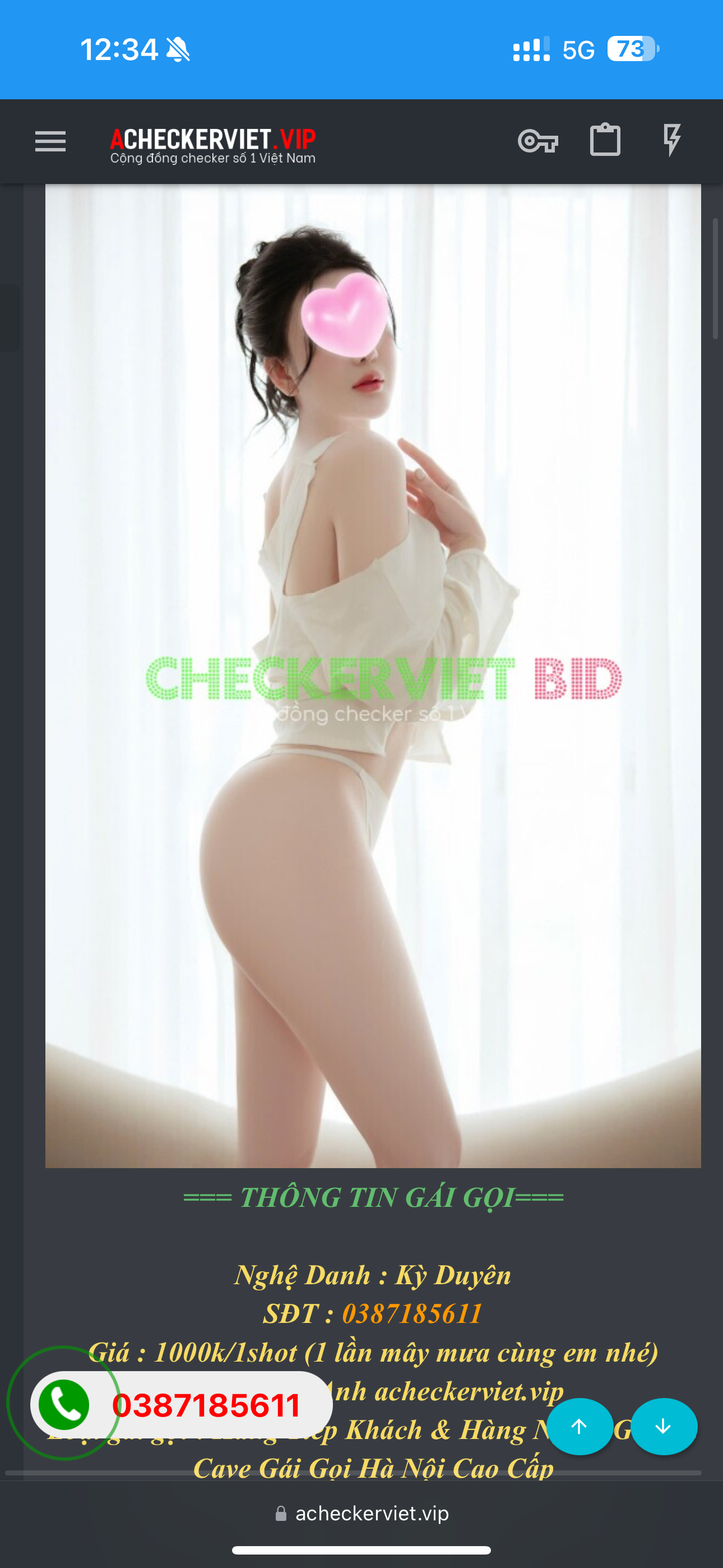 615355-3be6e2f4d204.png