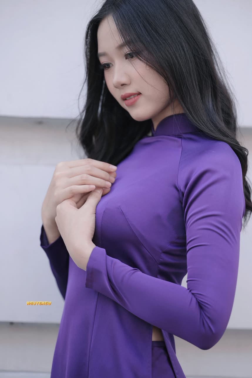 615400-e948b9517836.jpeg