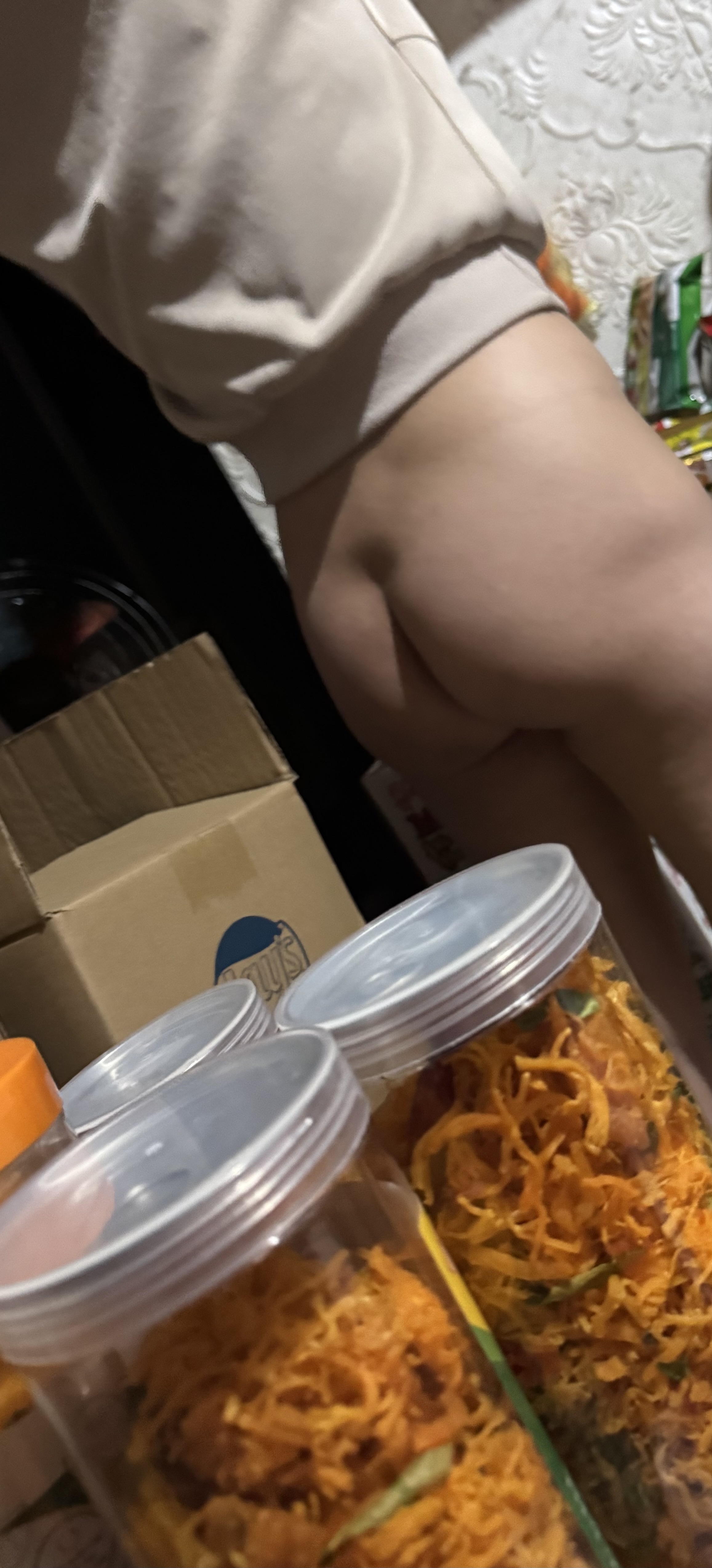 615435-e98a181c469d.jpeg