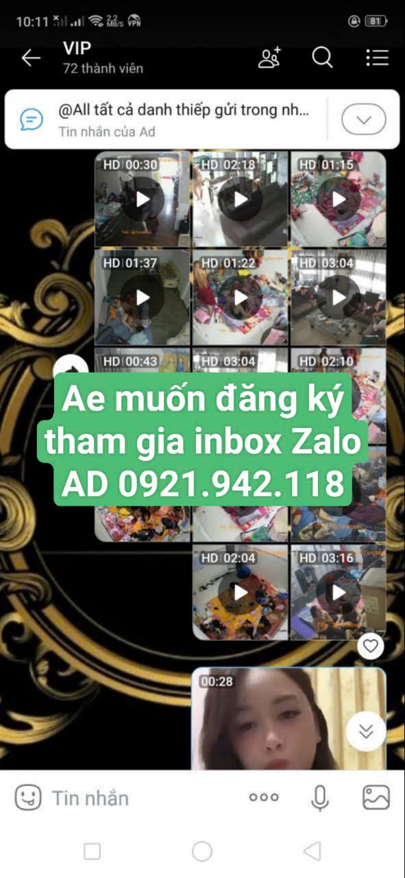 615547-41d765db0872.jpg