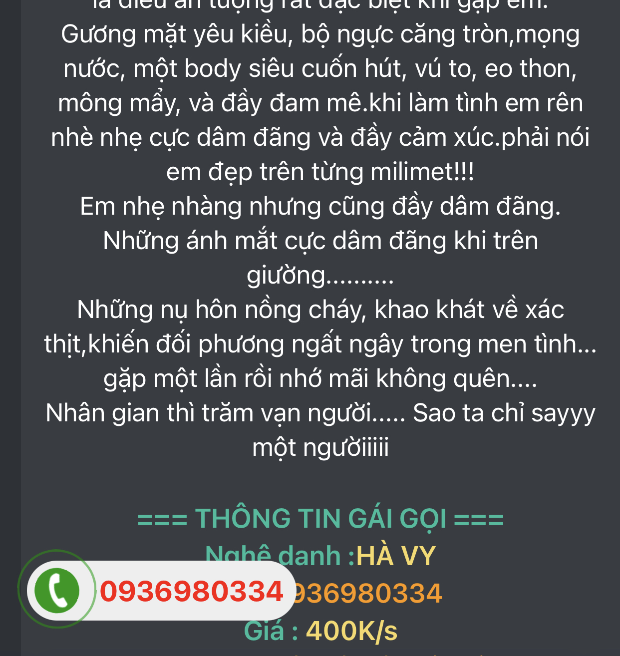 615612-5cf7f9549623.jpeg