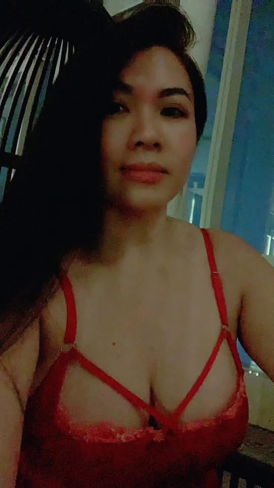615644-c4d5b5dff5e0.jpeg