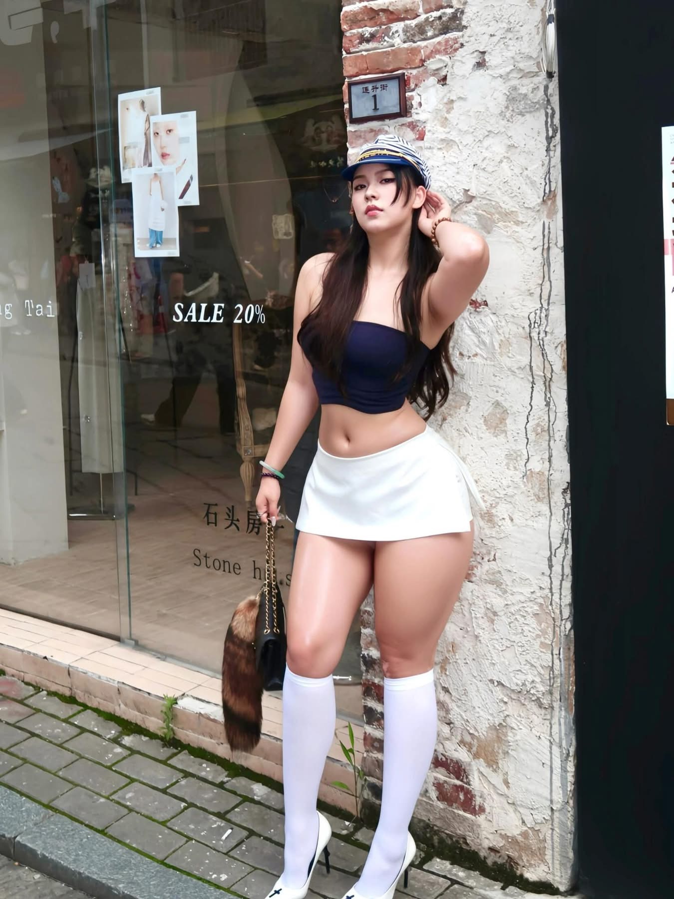 615649-39aa8b611c5c.jpeg