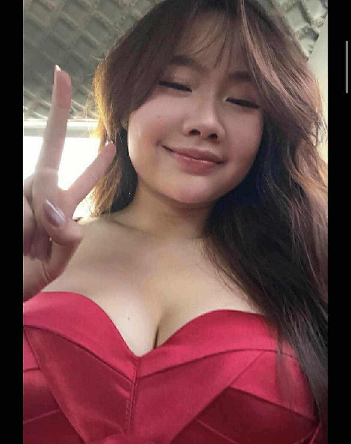615675-1438c5666680.jpeg