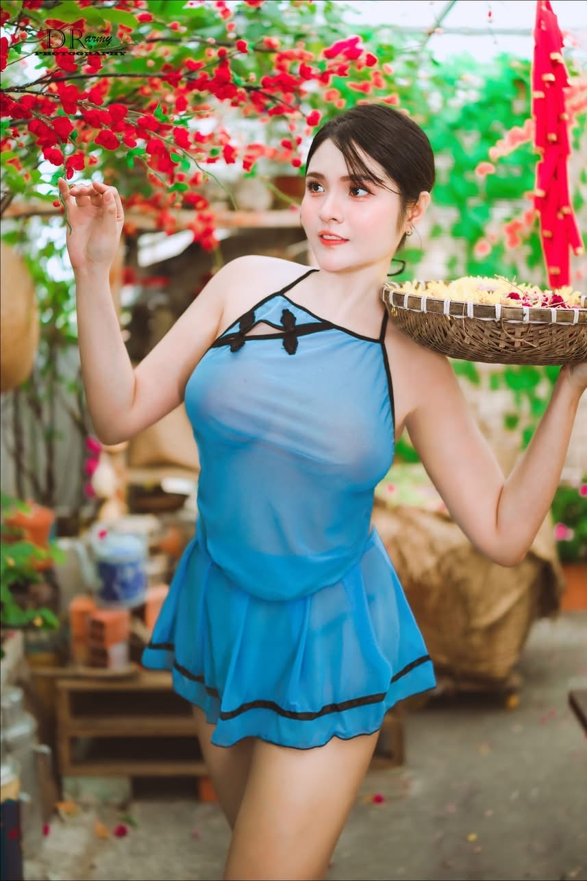 615726-cd71c3b26f74.jpeg