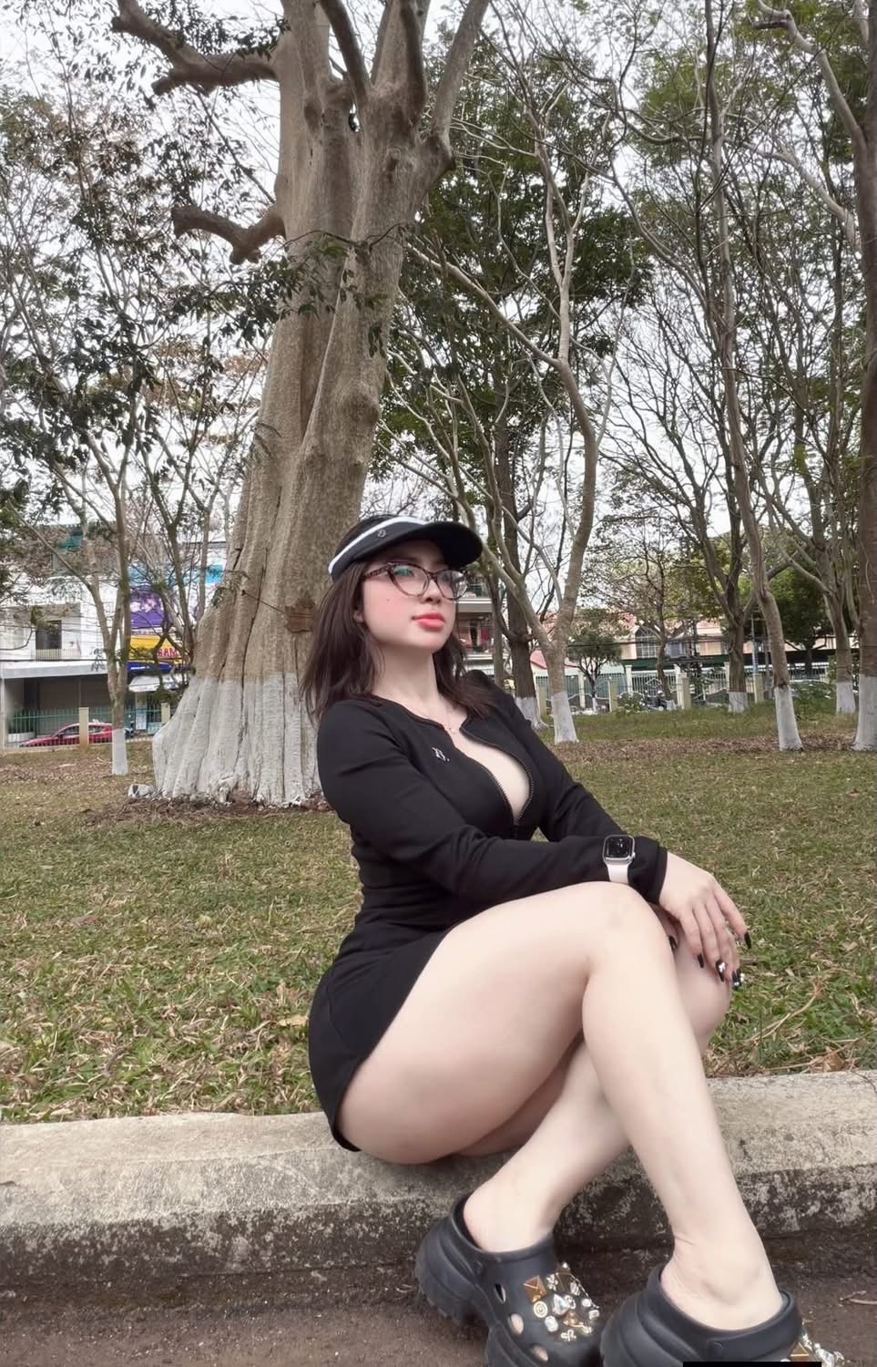 615747-e3fe45ff433c.jpeg