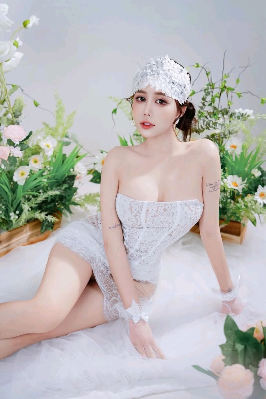 615756-a4a9ad401a43.jpeg