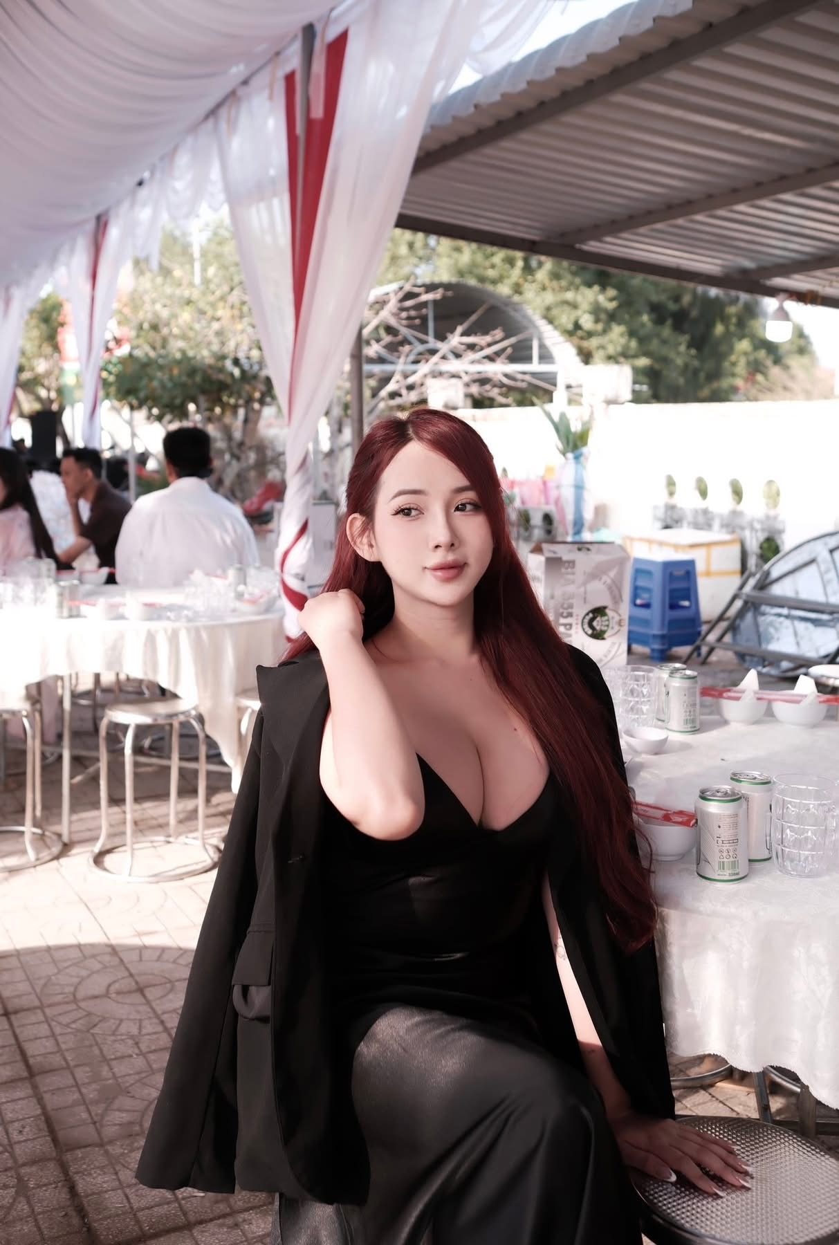 615778-49c1b50f8b01.jpeg