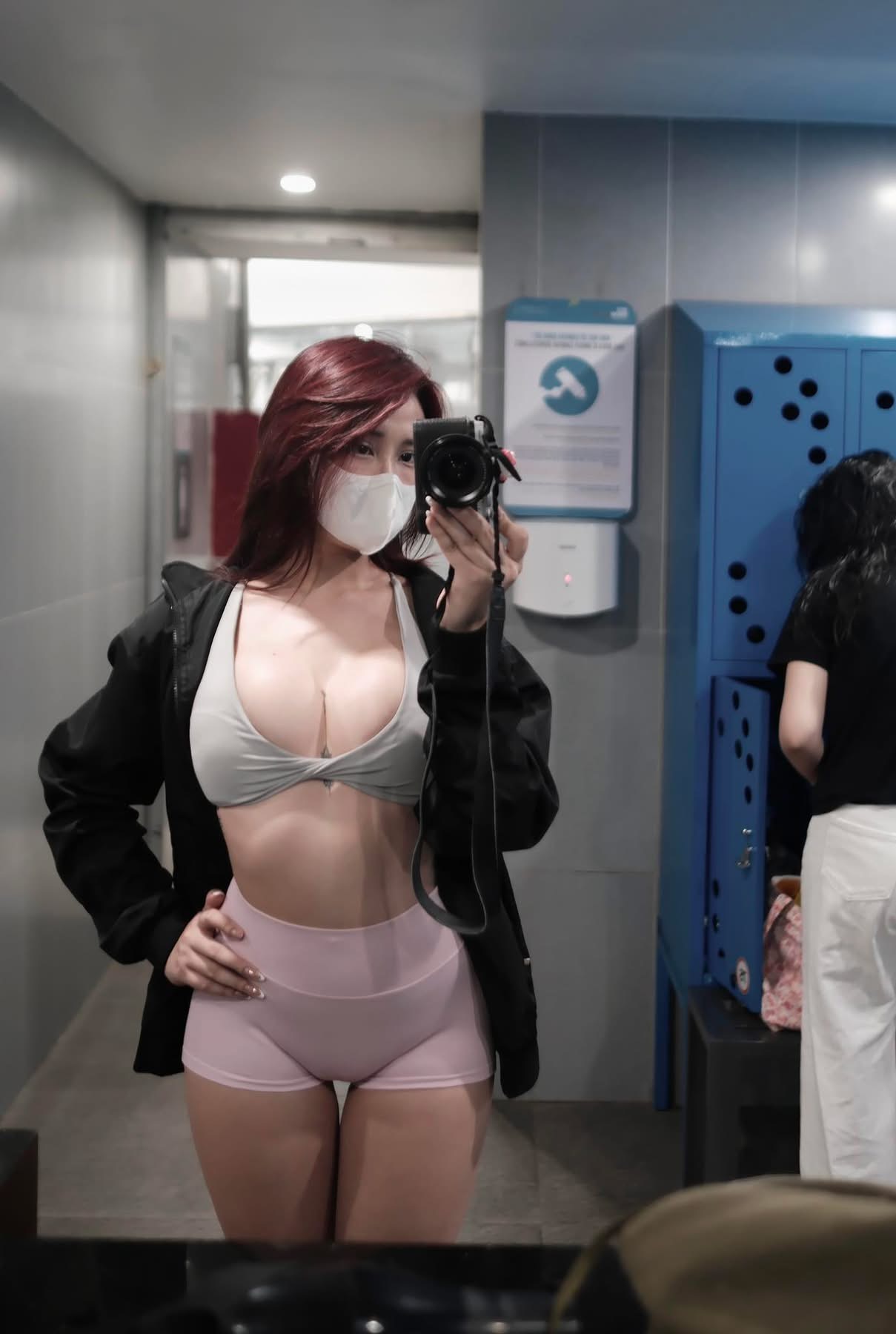 615780-39ec177d2f63.jpeg